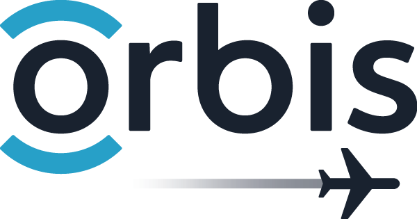 Orbis International